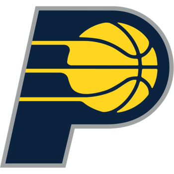 away team icon
