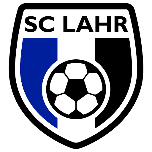 Team Badge icon