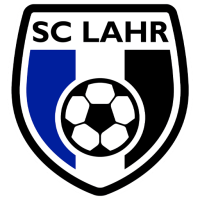 Team Badge
