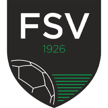 away team icon