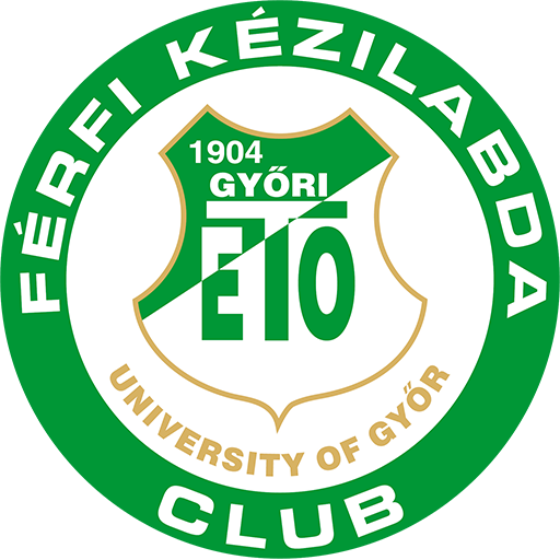 Team Badge icon