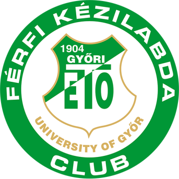 Team Badge