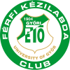 tiny away badge icon