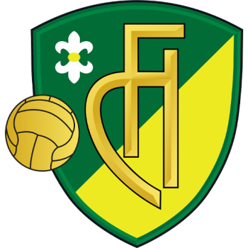 Team Badge