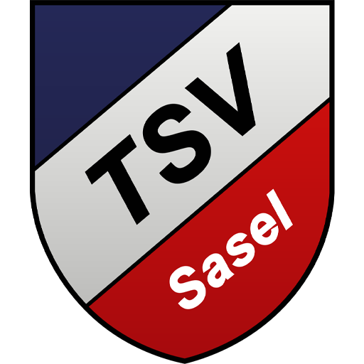 Team Badge icon