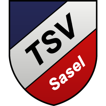 Team Badge
