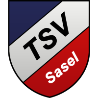 Team Badge