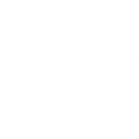 Former team badge icon