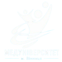 Former team badge icon