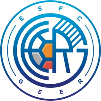 home team badge