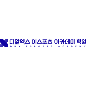 Team Badge