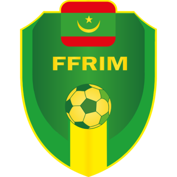 team badge