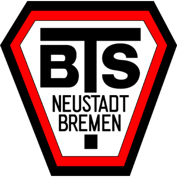 team badge
