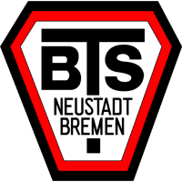 Team Badge