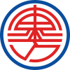 tiny away badge icon