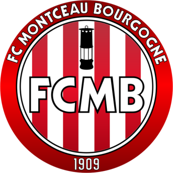 home team badge