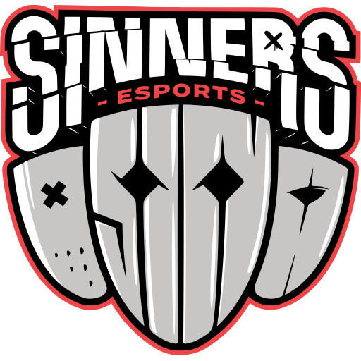 sinners