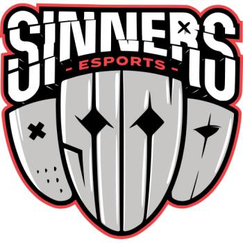 Team Badge