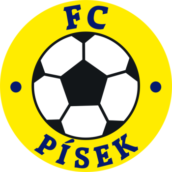 Team Badge