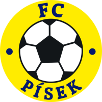 Team Badge