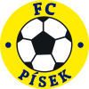 tiny away badge icon