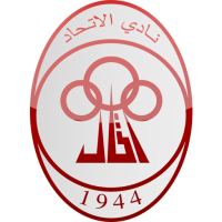 Team Badge