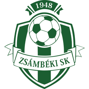 team badge