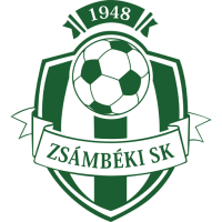 Team Badge