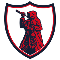 Team Badge