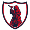 tiny away badge icon
