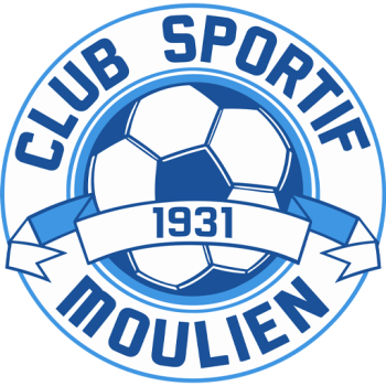 Team Badge
