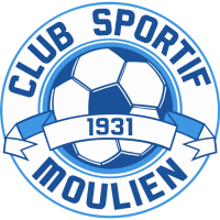 Team Badge