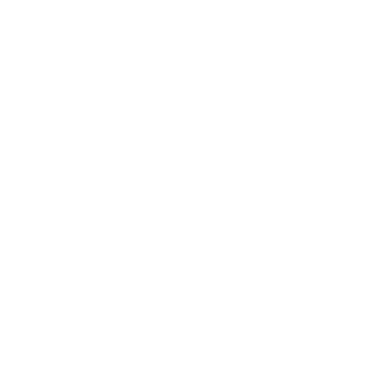away team icon