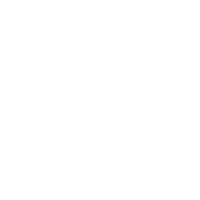 Team Badge