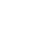 Sándorfalva badge