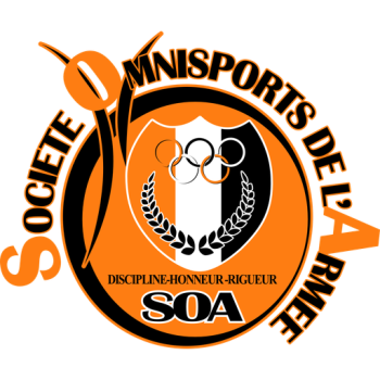 home team badge
