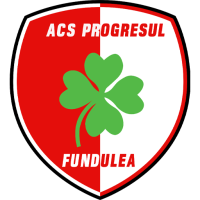 Team Badge