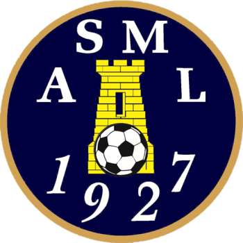 home team badge