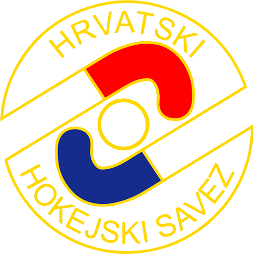 Croatia Hockey