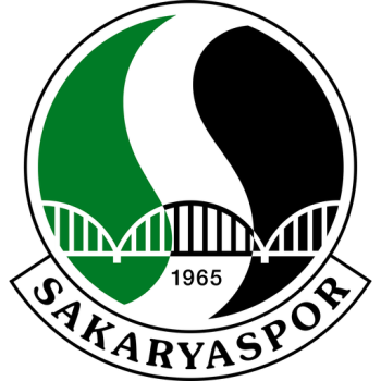 team badge