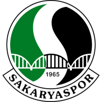 Team Badge