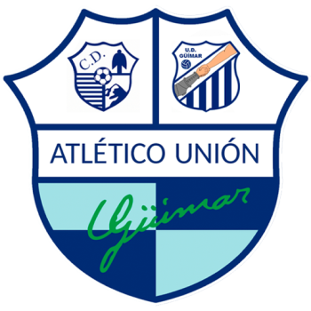 Team Badge