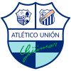 tiny away badge icon