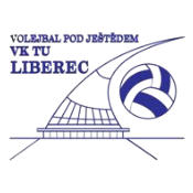 team badge