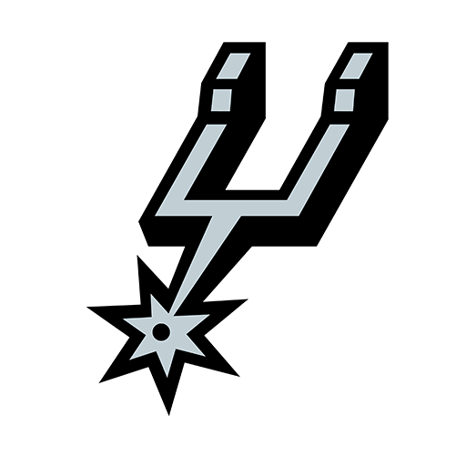 San Antonio Spurs