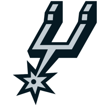 team badge