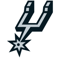 Contract team icon