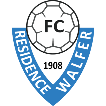 away team icon