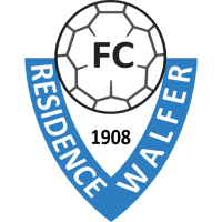Team Badge