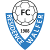 tiny away badge icon
